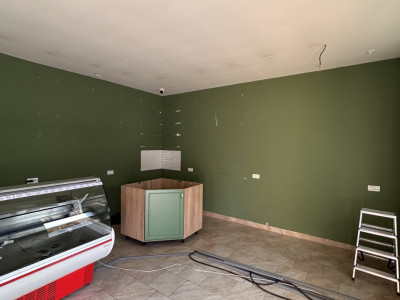 OCAZIE COMISION 0% - vanzare spatiu comercial in Timisoara, zona Iulius Mall imagine mica 17, foxfort.ro