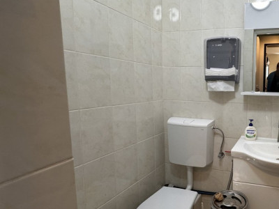 OCAZIE COMISION 0% - vanzare spatiu comercial in Timisoara, zona Iulius Mall imagine mica 18, foxfort.ro