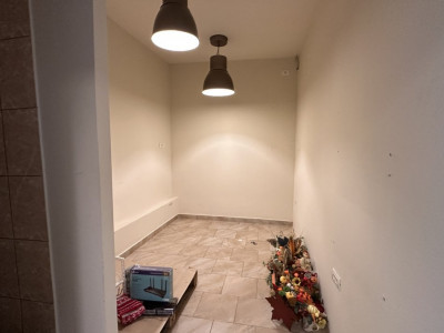 OCAZIE COMISION 0% - vanzare spatiu comercial in Timisoara, zona Iulius Mall imagine mica 19, foxfort.ro