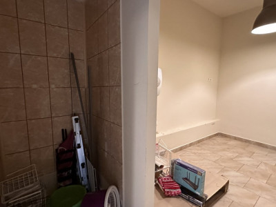 OCAZIE COMISION 0% - vanzare spatiu comercial in Timisoara, zona Iulius Mall imagine mica 20, foxfort.ro