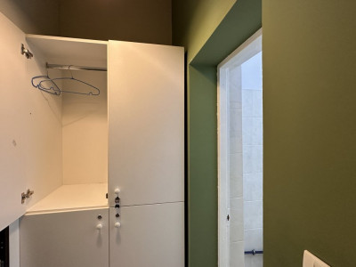 OCAZIE COMISION 0% - vanzare spatiu comercial in Timisoara, zona Iulius Mall imagine mica 21, foxfort.ro