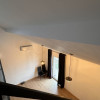 Apartament cu 2 camere tip Loft la etajul 1 cu gradina, in Giroc thumb 9