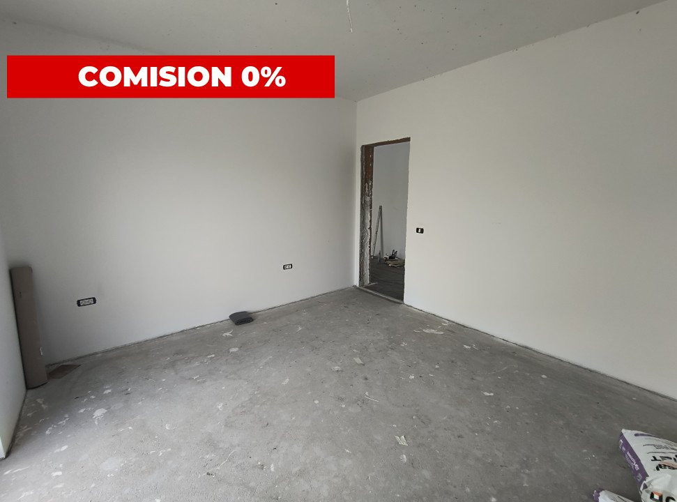Apartamente de vanzare Timisoara Plopi 1