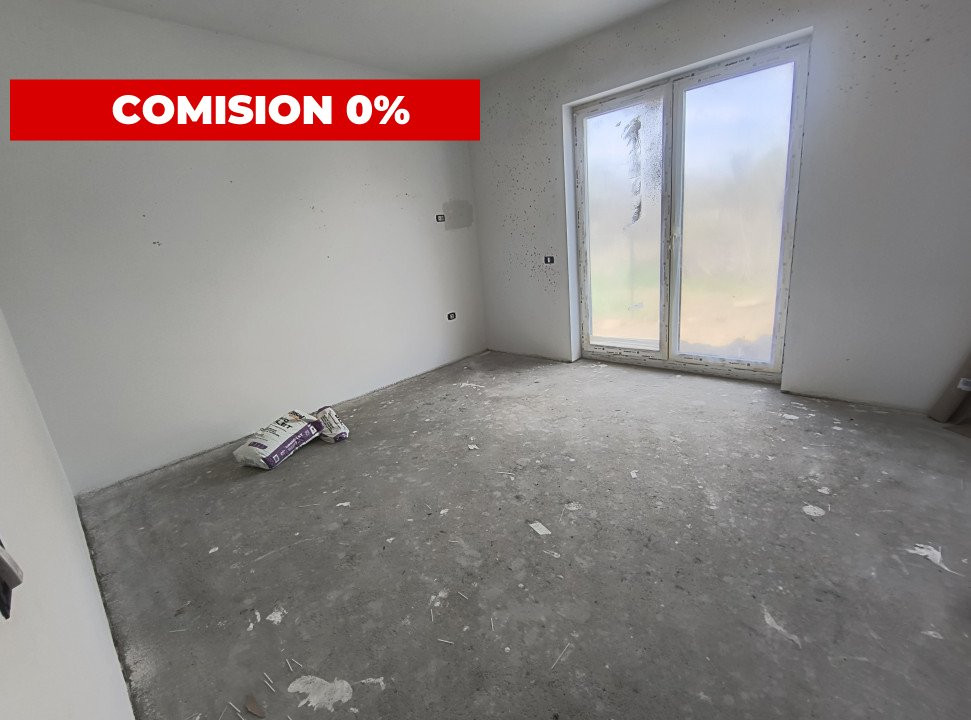 Apartamente de vanzare Timisoara Plopi 2