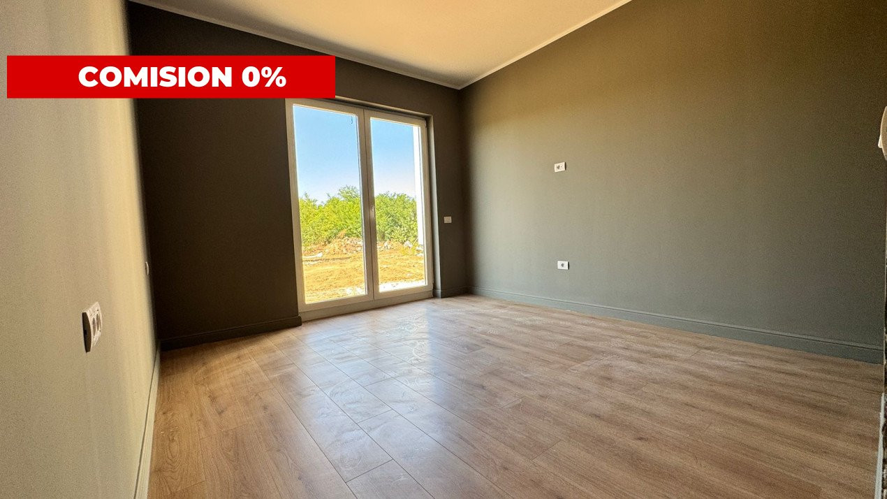 COMISION 0% Apartament cu 2 camere, in Timisoara, zona Plopi 1, foxfort.ro