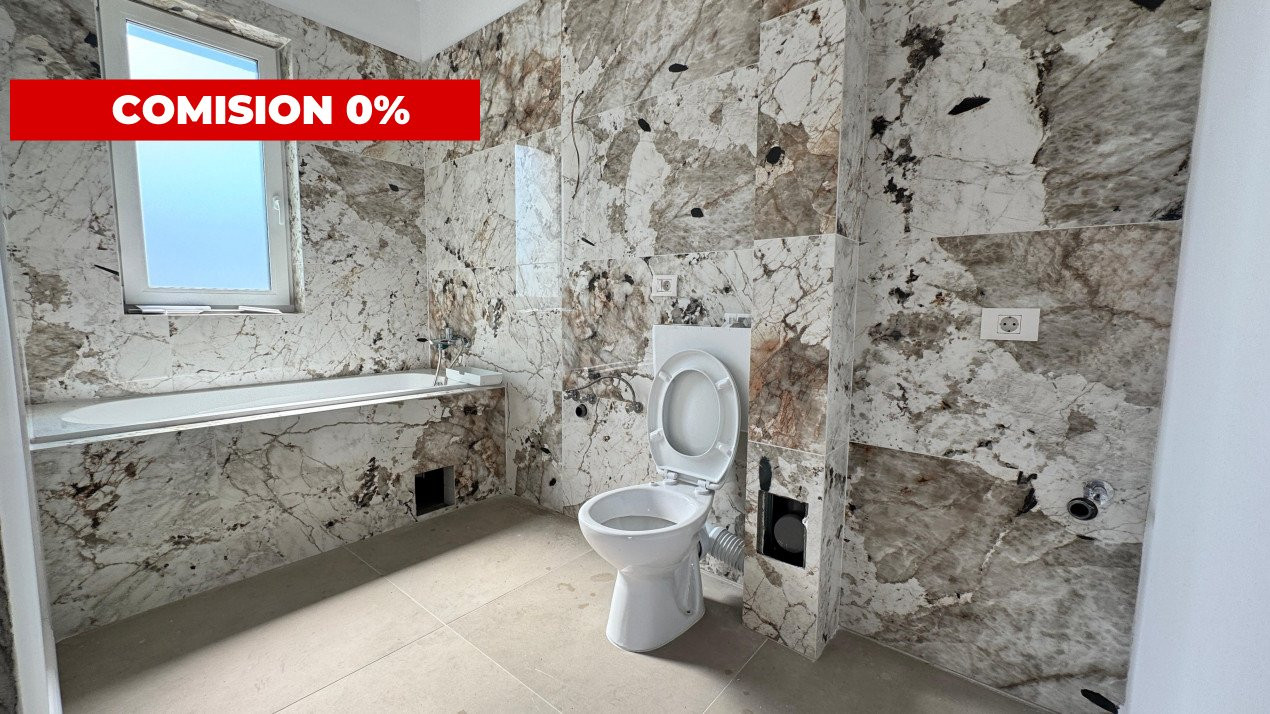 COMISION 0% Apartament cu 2 camere, in Timisoara, zona Plopi 4, foxfort.ro