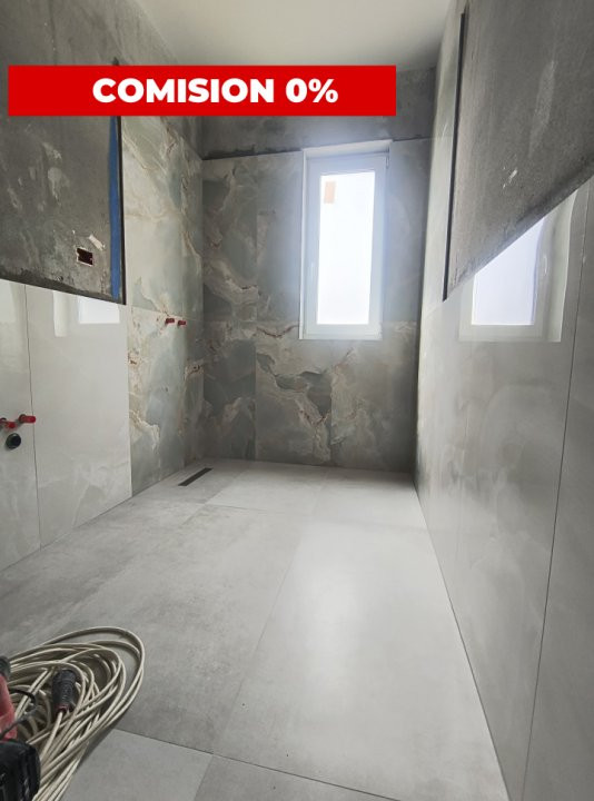 COMISION 0% Apartament cu 2 camere, in Timisoara, zona Plopi 7, foxfort.ro