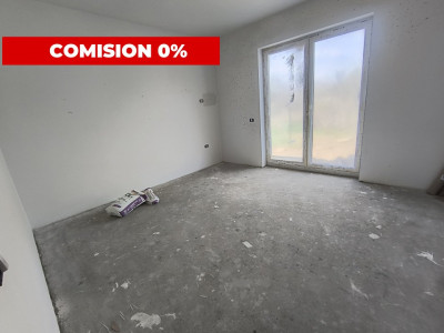 Apartamente de vanzare Timisoara Plopi imagine mica 2