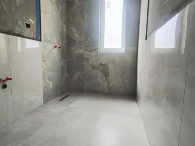 Apartamente de vanzare Timisoara Plopi imagine mica 3