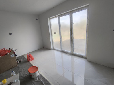 Apartamente de vanzare Timisoara Plopi imagine mica 4