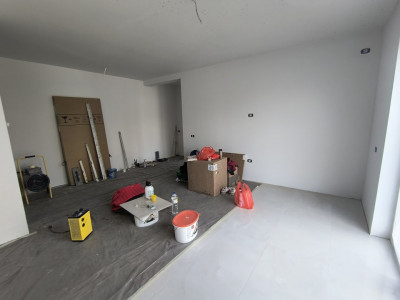 Apartamente de vanzare Timisoara Plopi imagine mica 8