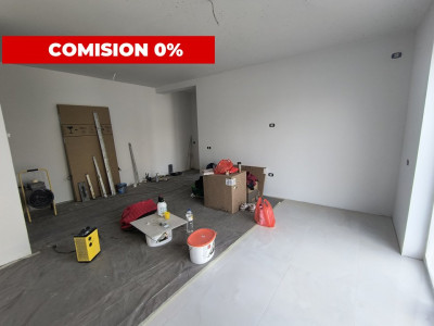 COMISION 0% Apartament cu 2 camere, in Timisoara, zona Plopi imagine mica 2, foxfort.ro