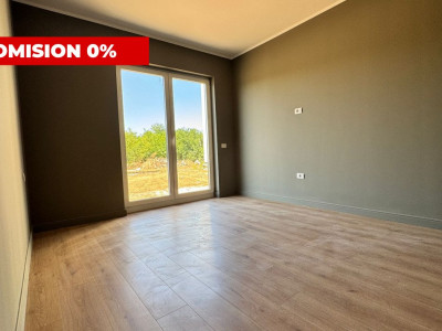 COMISION 0% Apartament cu 2 camere, in Timisoara, zona Plopi