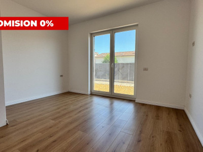 COMISION 0% Apartament cu 2 camere, in Timisoara, zona Plopi imagine mica 2, foxfort.ro