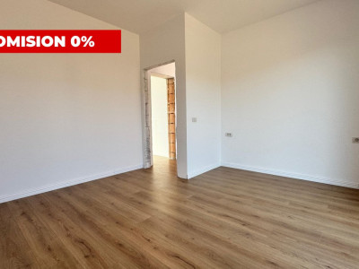 COMISION 0% Apartament cu 2 camere, in Timisoara, zona Plopi imagine mica 3, foxfort.ro