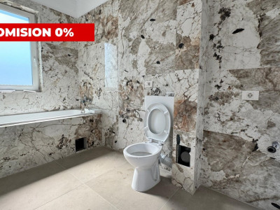 COMISION 0% Apartament cu 2 camere, in Timisoara, zona Plopi imagine mica 4, foxfort.ro