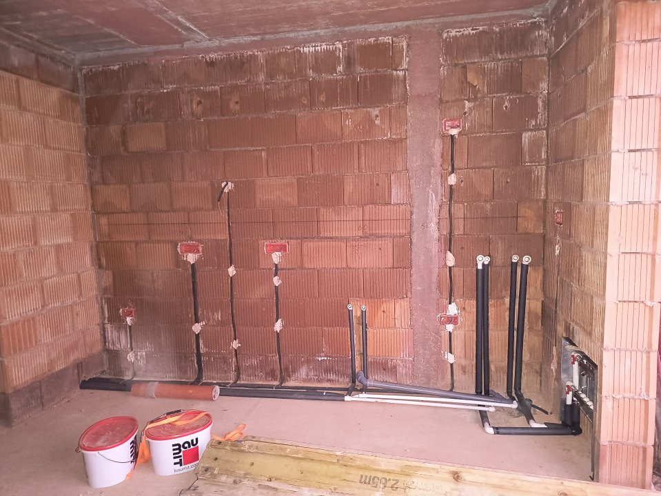 COMISION 0 % Apartament cu 4 camere si gradina 50 mp in Timisoara, zona Plopi 4, foxfort.ro