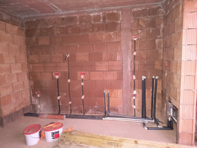 COMISION 0 % Apartament cu 4 camere si gradina 50 mp in Timisoara, zona Plopi imagine mica 4, foxfort.ro