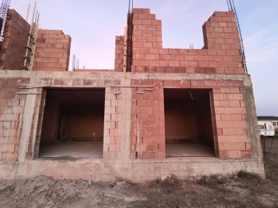 COMISION 0 % Apartament cu 4 camere si gradina 50 mp in Timisoara, zona Plopi imagine mica 10, foxfort.ro