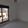 COMISION 0% Duplex 4 camere, Sacalaz - Zona de Sud, Asfalt thumb 4