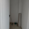 COMISION 0% Duplex 4 camere, Sacalaz - Zona de Sud, Asfalt thumb 14