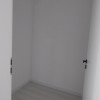 COMISION 0% Duplex 4 camere, Sacalaz - Zona de Sud, Asfalt thumb 22