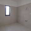 COMISION 0% Duplex 4 camere, Sacalaz - Zona de Sud, Asfalt thumb 23