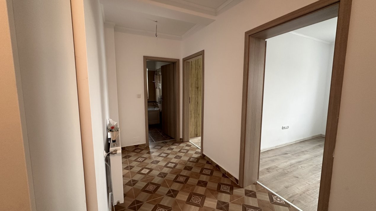 Apartamente de vanzare Giroc Sud 5