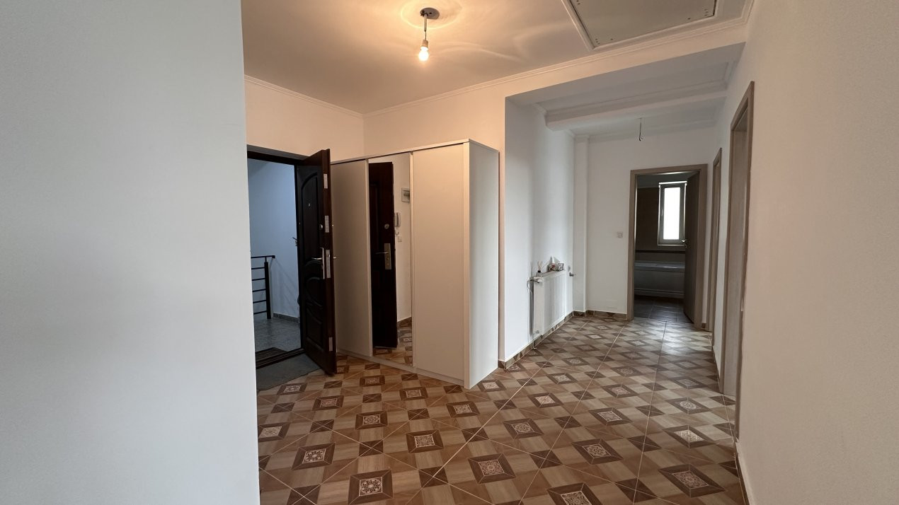 Apartamente de vanzare Giroc Sud 9