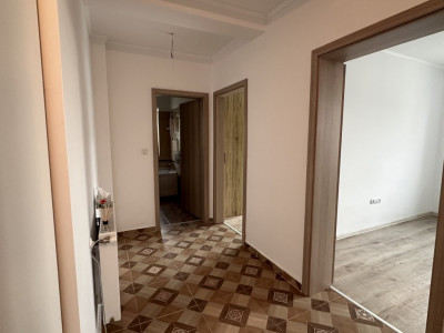 Apartamente de vanzare Giroc Sud imagine mica 5