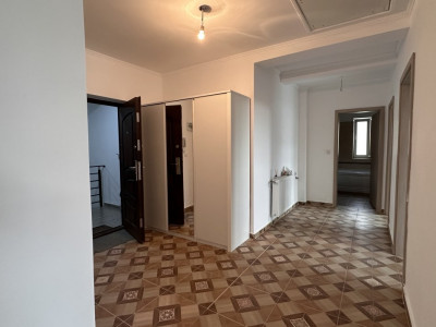 Apartamente de vanzare Giroc Sud imagine mica 9