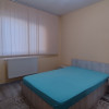 Apartament 3 camere, Zona Freidorf - Etaj 1, mobilat thumb 3