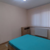 Apartament 3 camere, Zona Freidorf - Etaj 1, mobilat thumb 11