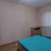 Apartament 3 camere, Zona Freidorf - Etaj 1, mobilat thumb 12