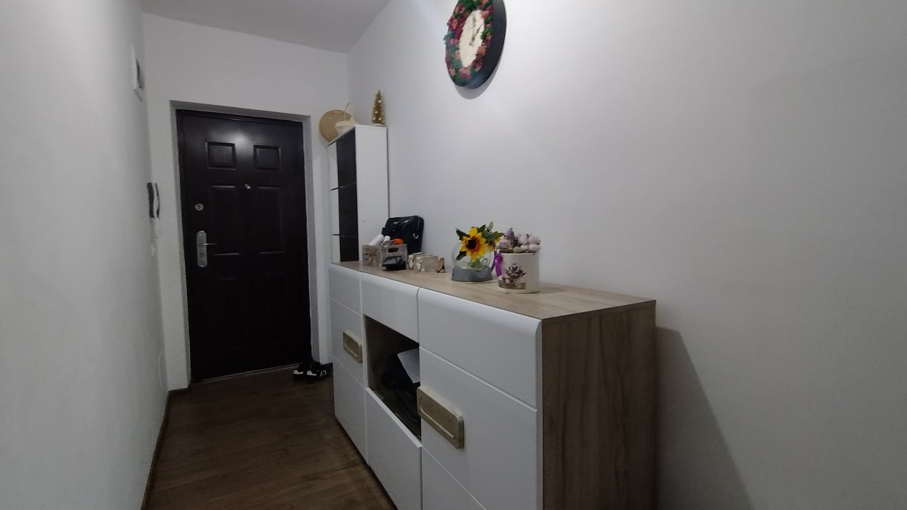 Apartamente de vanzare Dumbravita Nord-Vest 6