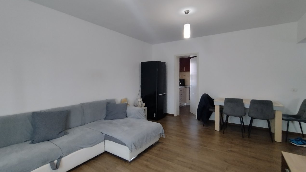 Apartamente de vanzare Dumbravita Nord-Vest 10