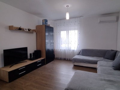 Apartament 2 camere, Dumbravita - Zona Decathlon