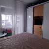 Apartament 2 camere, Dumbravita - Zona Decathlon thumb 3