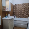 Apartament 2 camere, Dumbravita - Zona Decathlon thumb 5