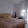 Apartament 2 camere, Dumbravita - Zona Decathlon thumb 9