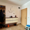 Apartament cu 2 camere, etaj 1 + balcon - Ghiroda thumb 3