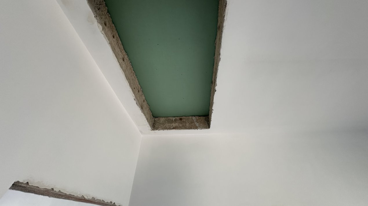 Duplex 5 camere, 120 mp utili, in Mosnita Noua 23, foxfort.ro