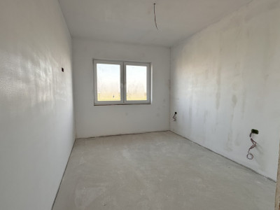 Duplex 5 camere, 120 mp utili, in Mosnita Noua imagine mica 5, foxfort.ro