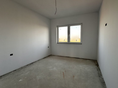 Duplex 5 camere, 120 mp utili, in Mosnita Noua imagine mica 9, foxfort.ro