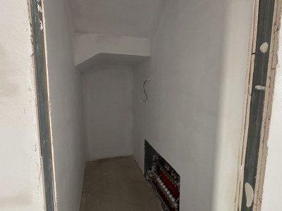 Duplex 5 camere, 120 mp utili, in Mosnita Noua imagine mica 13, foxfort.ro