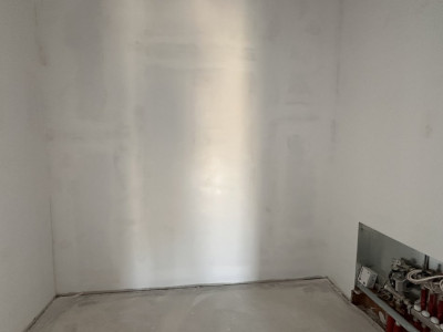 Duplex 5 camere, 120 mp utili, in Mosnita Noua imagine mica 17, foxfort.ro