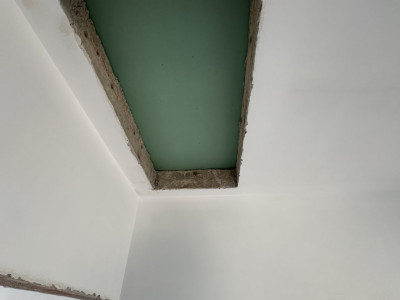 Duplex 5 camere, 120 mp utili, in Mosnita Noua imagine mica 23, foxfort.ro