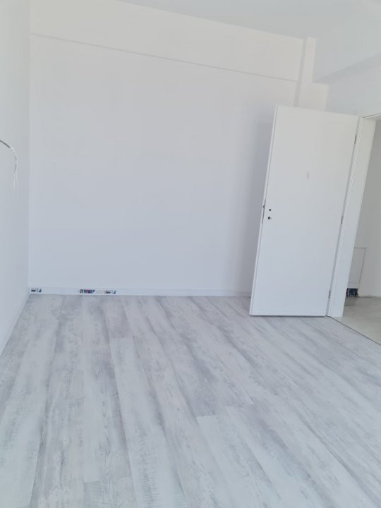 Apartament cu 2 camere la etajul 4, zona Braytim 4, foxfort.ro