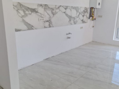 Apartament cu 2 camere la etajul 4, zona Braytim imagine mica 2, foxfort.ro