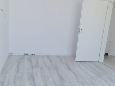 Apartament cu 2 camere la etajul 4, zona Braytim imagine mica 4, foxfort.ro